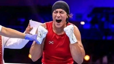 Photo of أولمبياد باريس.. إخفاق تلو الآخر للرياضيين المغاربة فمن المسؤول؟