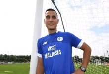 Photo of أول تعليق للغازي بعد انتصاره في قضيته ضد ماينز