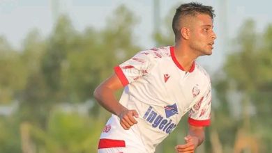 Photo of فيديو.. شاهدوا هدف الوداد في مرمى نهضة الزمامرة