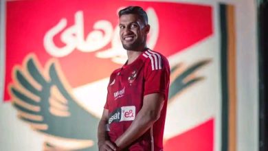 Photo of كولر: عطية الله يحتاج للعب بإيقاع أسرع