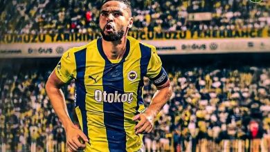 Photo of النصيري يتألق بهدف جديد في مرمى مانشستر يونايتد