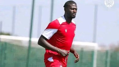 Photo of آيت منا: مباي حصل على تعويض معقول مقابل فسخ عقده