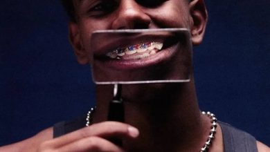 Photo of تقويم أسنان جديد ليامال بألوان برشلونة بمناسبة الكلاسيكو