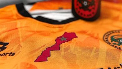 Photo of اتحاد العاصمة يطعن في قرار “كاف” بعد معاقبته بسبب خريطة المغرب