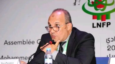 Photo of بلاغ.. العصبة تصادق على خلق بطولة خاصة بالفئات السنية المسيرة من شركة Evo sport