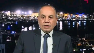 Photo of الاتحاد الليبي لـ”سبور1″: قرار الكاف كان صادماً وتقدمنا بطلب استئناف
