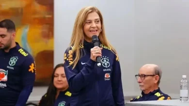 Photo of بالميراس: لن نتعاقد مع نيمار وفريقنا ليس مركزاً طبياً