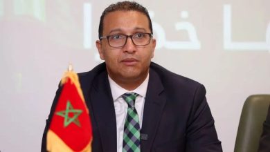 Photo of جماهير الرجاء لعادل هلا: عليك تحمل مسؤوليتك كاملةً