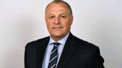 Photo of أبو ريدة رئيسا لاتحاد الكرة المصري