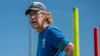 Photo of النادي القنيطري يعلن إقالة دويلد