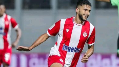Photo of كأس العالم للأندية.. “فيفا” يضع الوداد في التصنيف الثالث