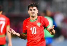 Photo of التشكيلة الأساسية للأسود لمواجهة موزمبيق