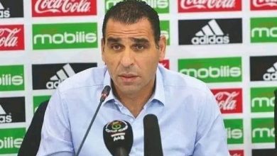 Photo of إيداع زطشي الحبس بتهمة الفساد الإداري والمالي