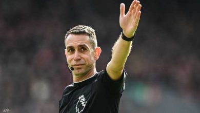 Photo of إقالة حكم بالدوري الإنجليزي الممتاز بسبب يورغن كلوب