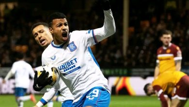 Photo of ليل يصر على التعاقد مع إكمان