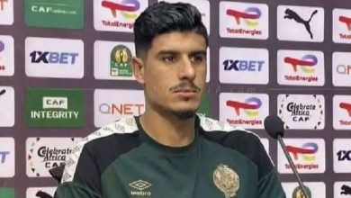 Photo of خفيفي: تنتظر مباراة صعبة أمام مانييما