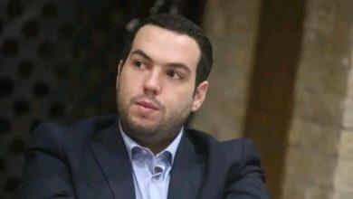 Photo of الشرايبي رئيسا جديدا لعصبة بني ملال خنيفرة في جمع عام مثير