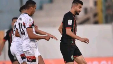 Photo of الركراكي يستدعي باش للمنتخب الوطني