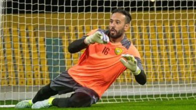 Photo of الزنيتي عن مغادرة الرجاء: “منقدرش نبقى ففرقة كناكل ليها فلوسها بدون أي نتيجة”