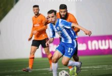 Photo of فيديو.. اتحاد طنجة يعلن افتتاح “مطعم مركز الايواء” لتعزيز صحة لاعبيه