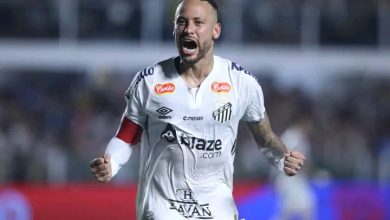 Photo of المدير الرياضي لبرشلونة يعلق على إمكانية عودة نيمار إلى النادي