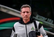 Photo of سانتوس: نمر بفترة صعبة وسنرد فوق الملعب أمام الأهلي