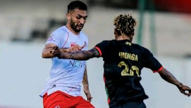 Photo of الفتح يتخطى الجيش الملكي