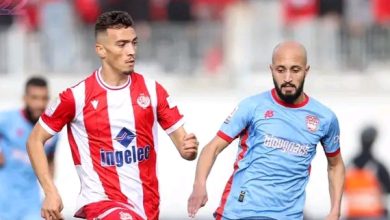 Photo of “فيفا” يعلن قرارات هامة للمشاركين في مونديال الأندية