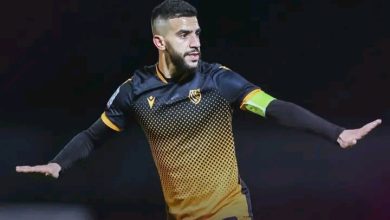 Photo of اتحاد تواركة يقلب تأخره إلى فوز مهم أمام حسنية أكادير