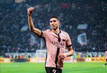 Photo of الدوليون المغاربة يواصلون التألق رفقة أنديتهم