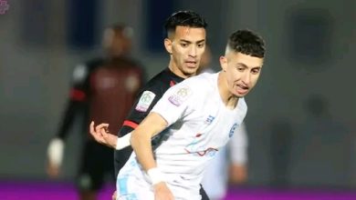 Photo of العصبة تعلن موعد استئناف الدوري الاحترافي وتكشف موعد إجراء كأس العرش