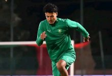 Photo of الهلالي يعلق على عدم استدعائه للأسود