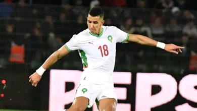 Photo of فيديو.. الياميق: قادرون على تحقيق انتصارات أخرى