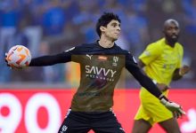 Photo of قرار مفاجئ من إنزاغي بشأن بونو