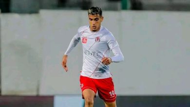 Photo of الفتح يعلن انتقال العلاوي إلى الدوري الإنجليزي