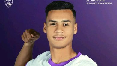 Photo of العين يصدم الرجاء ويفسخ عقد رحيمي دون علمه