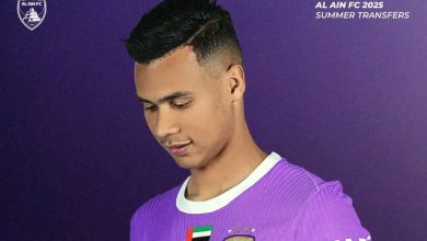 Photo of الرجاء يلجأ للفيفا ويطالب العين بمبلغ ضخم