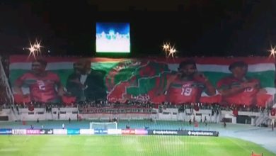 Photo of الجامعة تعلن إجراء مباراة المغرب والبنين بشبابيك مغلقة