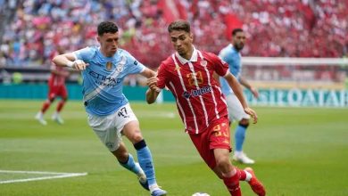 Photo of من بينها الوداد.. العصبة تكشف الأندية التي تخلفت عن تسوية وضعيته المالية