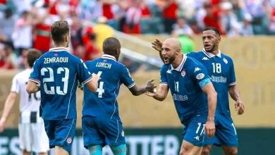 Photo of وكالة الأنباء الألمانية: أفريقيا تحتاج إلى تغيير جذري بعد الفشل المونديالي