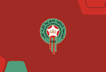 Photo of بلاغ.. الجامعة تعاقب أنوار سيدي بنور بسبب منشور “فايسبوكي” مسيء