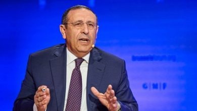 Photo of فيديو.. سفير المغرب بأمريكا: سفير بمرافقة الوداد وأتمنى له النجاح في كأس العالم