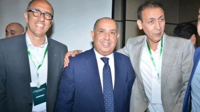 Photo of الرجاء يعلن فتح باب الانخراط وتجديده