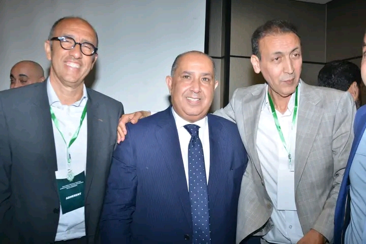 الرجاء يعلن فتح باب الانخراط وتجديده