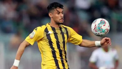 Photo of الجيش الملكي يهزم الرجاء ويضم مهاجم بارز