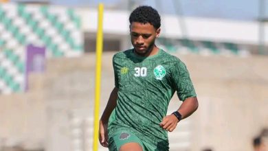Photo of الرجاء ينهي تحضيراته بالدار البيضاء ويسافر لأكادير