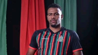 Photo of عملية جراحية تبعد رازقو عن الجيش الملكي لمدة 10 أسابيع