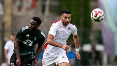 Photo of قرعة كأس الكاف تضع الوداد في مواجهة قوية