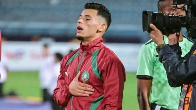 Photo of الرجاء يحسم صفقة لاعب بارز بالدوري