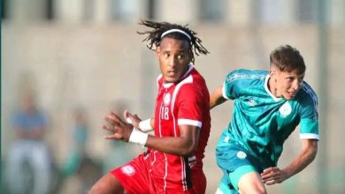 Photo of بلاغ.. الرجاء يعلن فتح باب الترشيح لتعزيز مجال التكوين